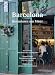 Produktbild DuMont BILDATLAS Barcelona: Die Schöne und das Meer