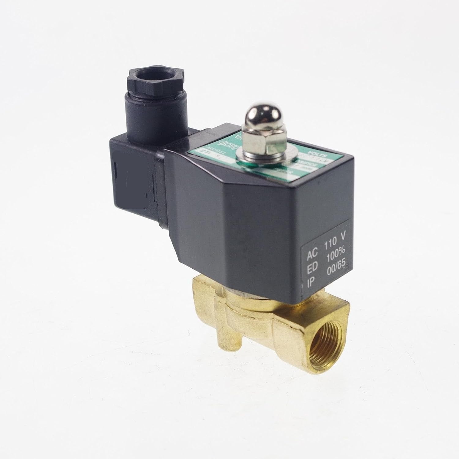 エトロ コンフォーターケースDL ピロケース 新品 楽天市場】エトロ