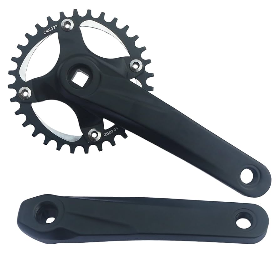 アクセサリー 8ma104 ゼブラ 調整可能ネックレス | APM Monaco