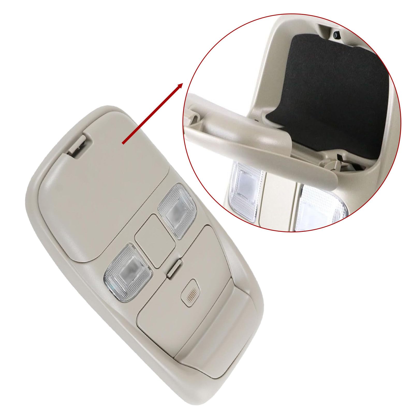 サンディ・ラム/オープン・アップ SS38864_145_001.jpg