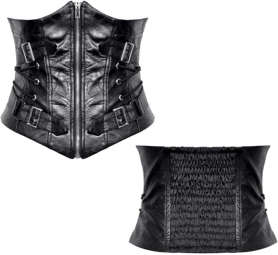 yori ドライツイードサロペット ヨリ オールインワン オーバーオール