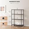 Product Photo 2