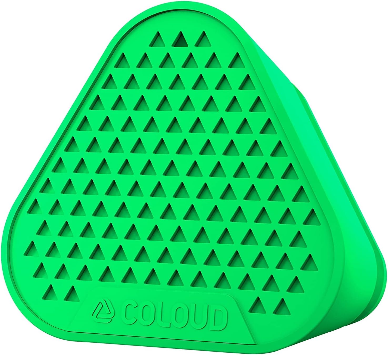 Bang by Coloud' Portable Speaker - Green