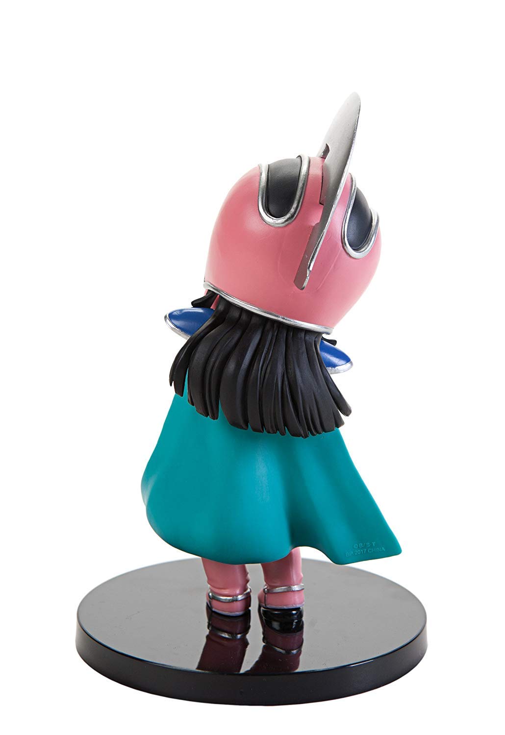 ドラゴンボール コレクション vol.3 フィギュア セット 中古】【開封品】「ドラゴンボールコレクションVol.3」 12種