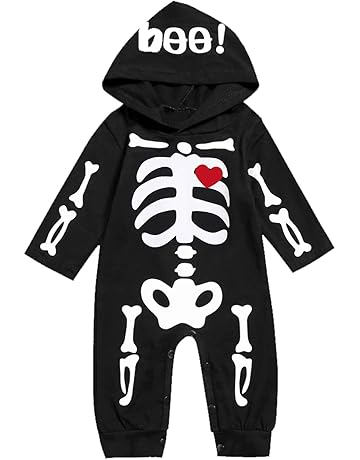 Amazon Co Jp すべてのカテゴリー Amazon Co Jp すべてのカテゴリー