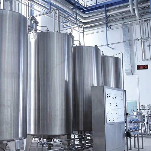 Miniatura 7 de Pyramid Time Systems Reloj digital independiente extra grande, pantalla LED roja de 4 pulgadas, 6 dígitos (hora, minutos, segundos), 110 V, cable de