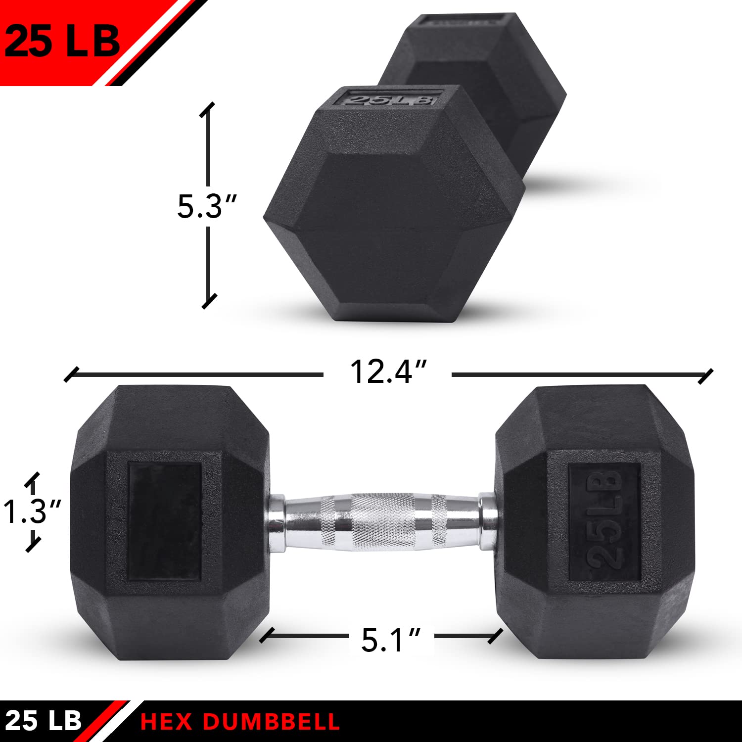 Coppia Pesi Palestra Manubri Per Casa Fitness Manubrio In Neoprene Coppia Pesi Palestra Manubri Per Casa Fitness Manubrio In Neoprene