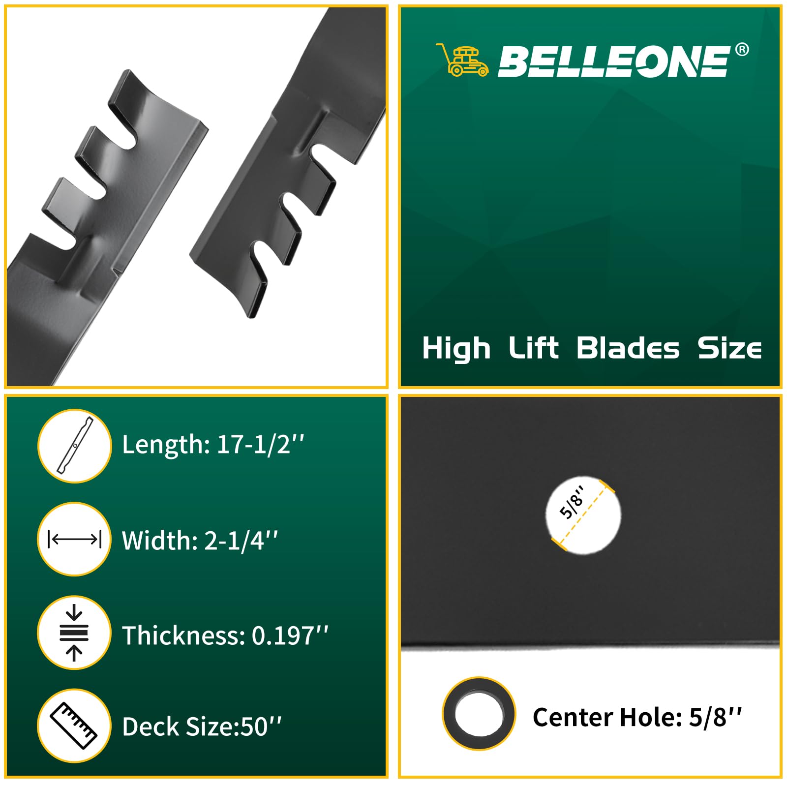 Lawn Mower Lift Showingo Toothed Lawn Replacement For Toro