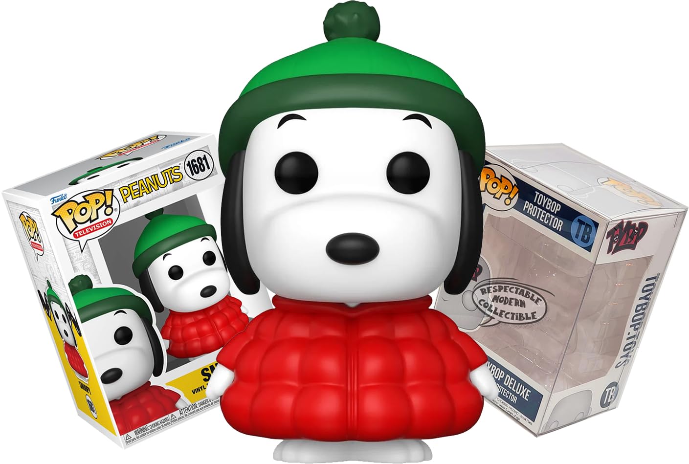 snoopy Peanuts Motocross Snoopy Ultra Detail Figure Series 13