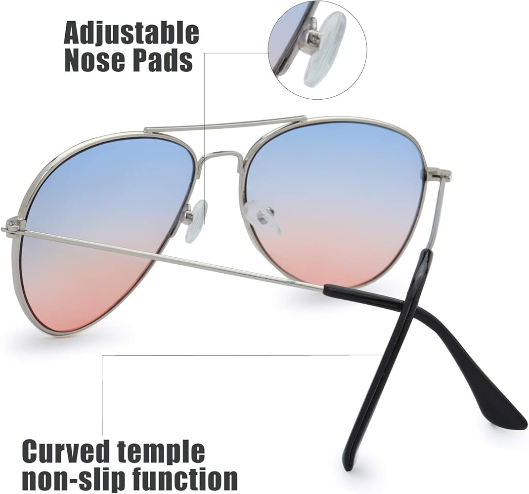 オーシャン　A,T,N s-l400.jpg