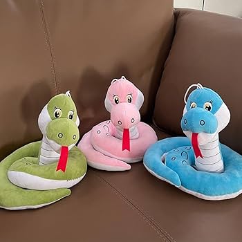 みずいろベビちゃん⋆*ぬいぐるみ ベビー ぬいぐるみ(NEWBORN2) KOYA – LINE FRIENDS SQUARE JAPAN