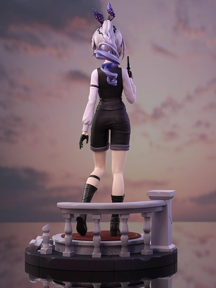 ネロ　ガレージキット Yahoo!オークション -「ネロ ガレージキット」の落札相場・落札価格