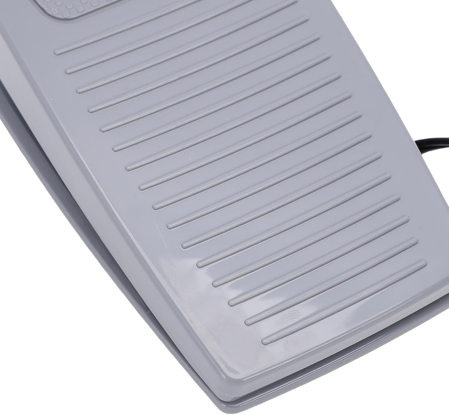 Pomya Universal Foot Control Pedal for, C-9002 Sewing Machine Pedal for Multiple Single Hole Interface Sewing Machines