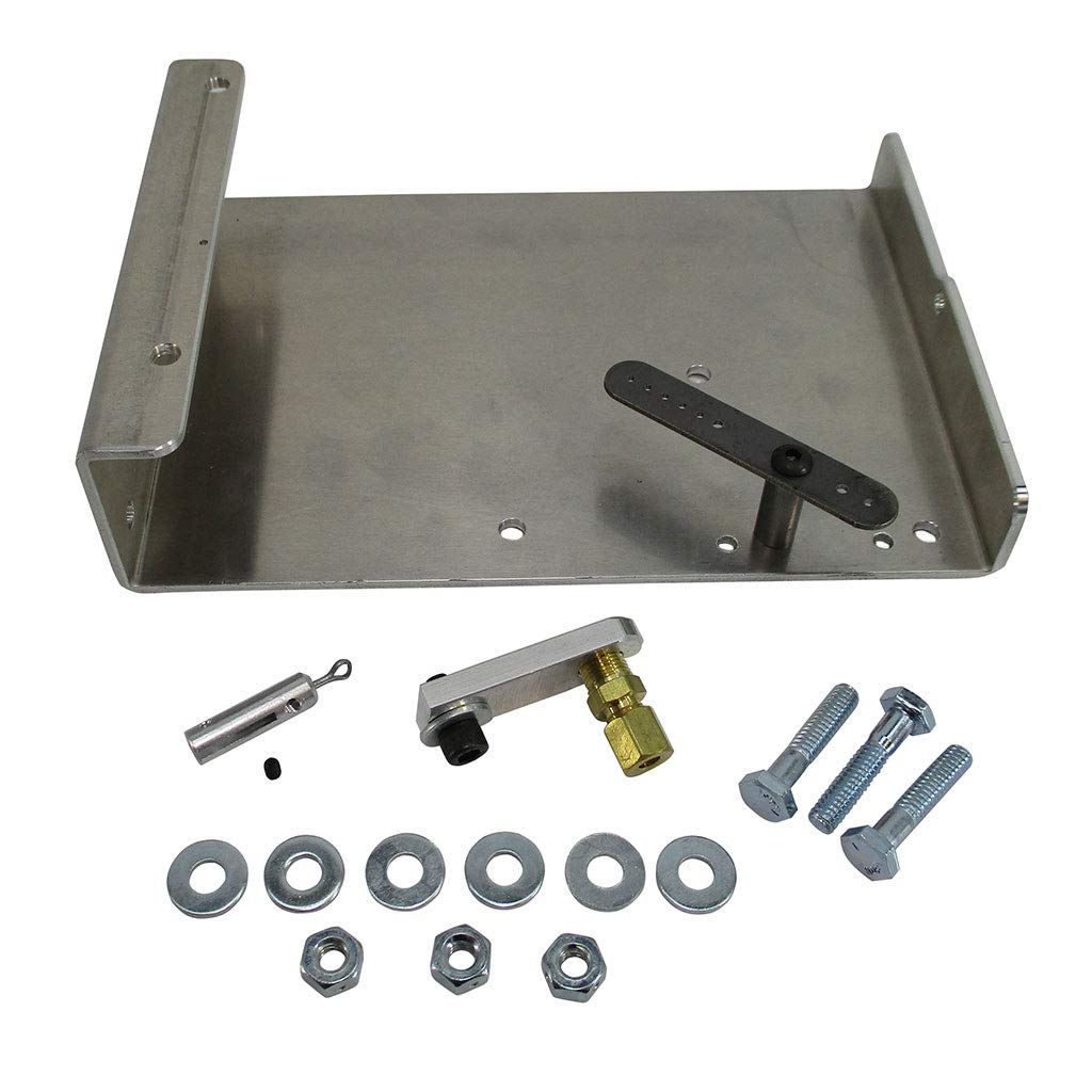 Predator 212 Throttle Linkage ubicaciondepersonas.cdmx.gob.mx