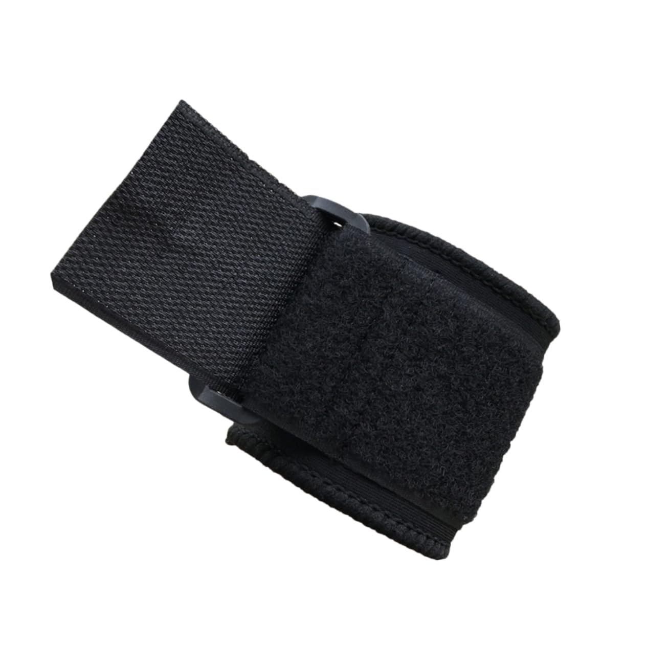 KICHOUSE Sports Wristband Wrist Guard Fitness Wristband Protective Man Soft Comfortable Breathable