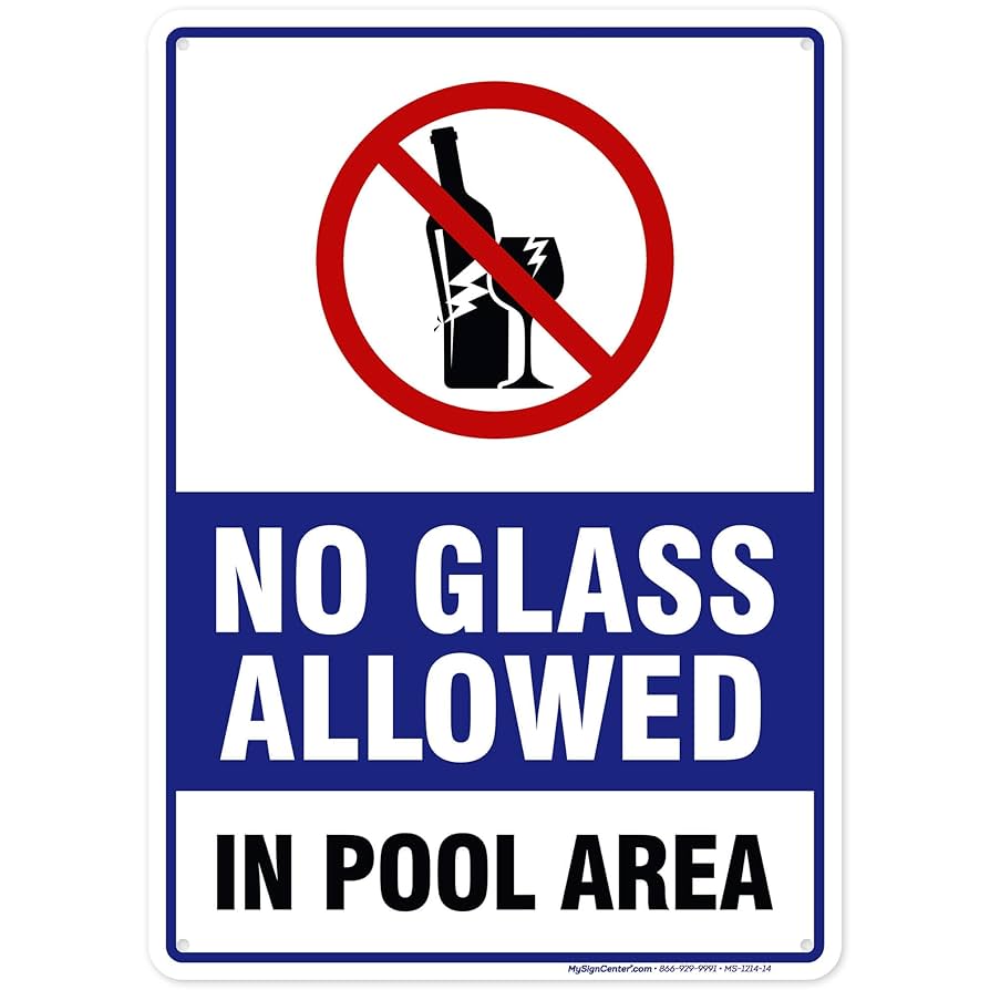 POOL ZINE「SIGH」 il_340x270.2375419918_kwy2.jpg