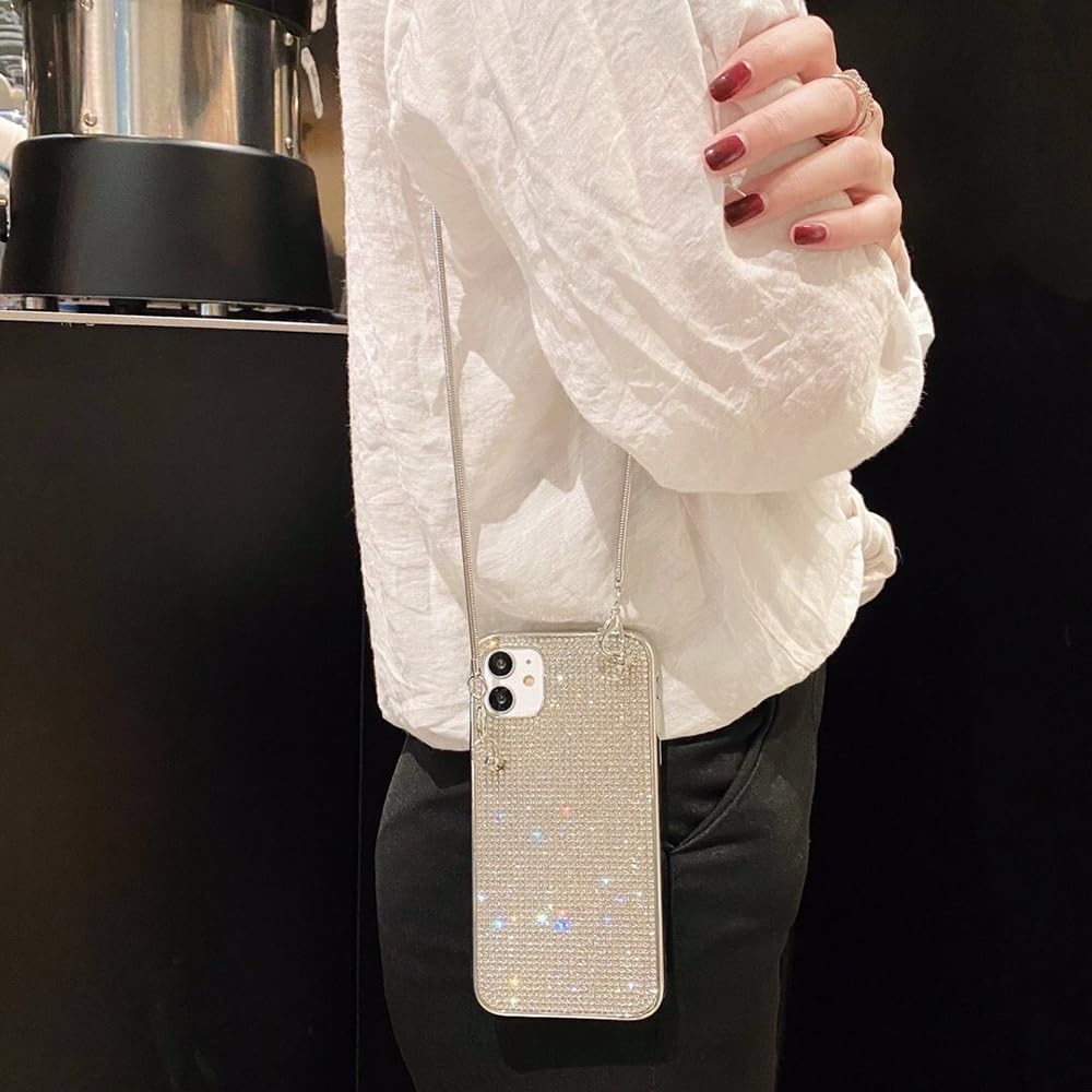 Amazon.co.jp: Ranzl iPhone 11 Pro Max（5.8インチ）対応