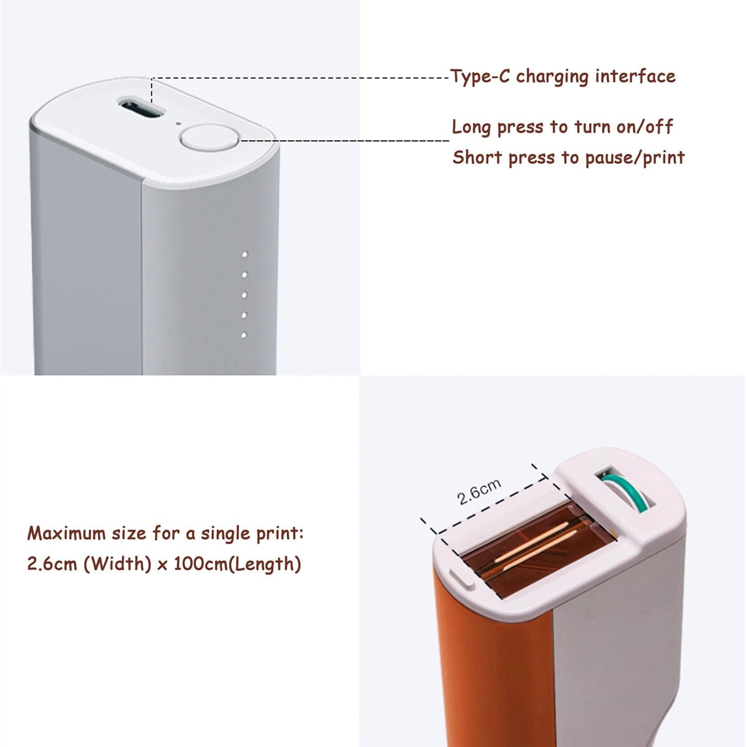 Panasonic HDC-TM60 ビデオカメラ ほぼ新品 3398 Panasonic HDC-TM60