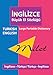 Milet Large Portable Dictionary (English€“Turkish & Turkish€“English)