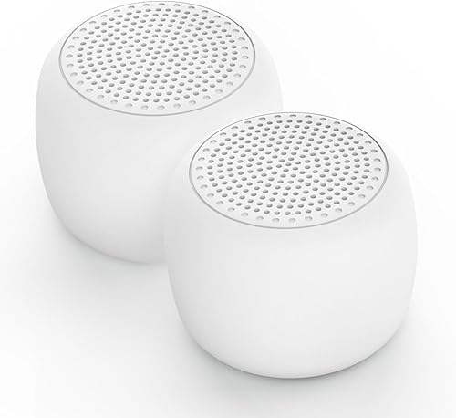 Miniatura 7 de Máquina de ruido blanco Babelio Mini máquina de sonido para adultos, niños y bebés  15 sonidos sin bucle  Temporizador  Fácil de guardar y viajar