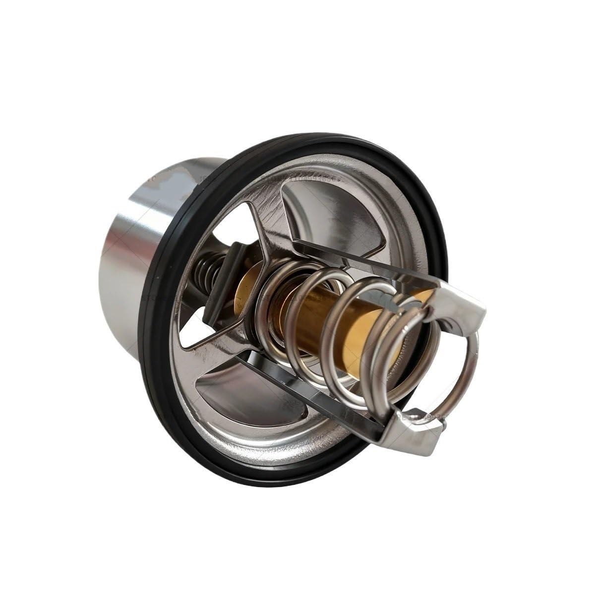 OBUDOWA TERMOSTATU Do Porsche Cayenne 9PA Engine