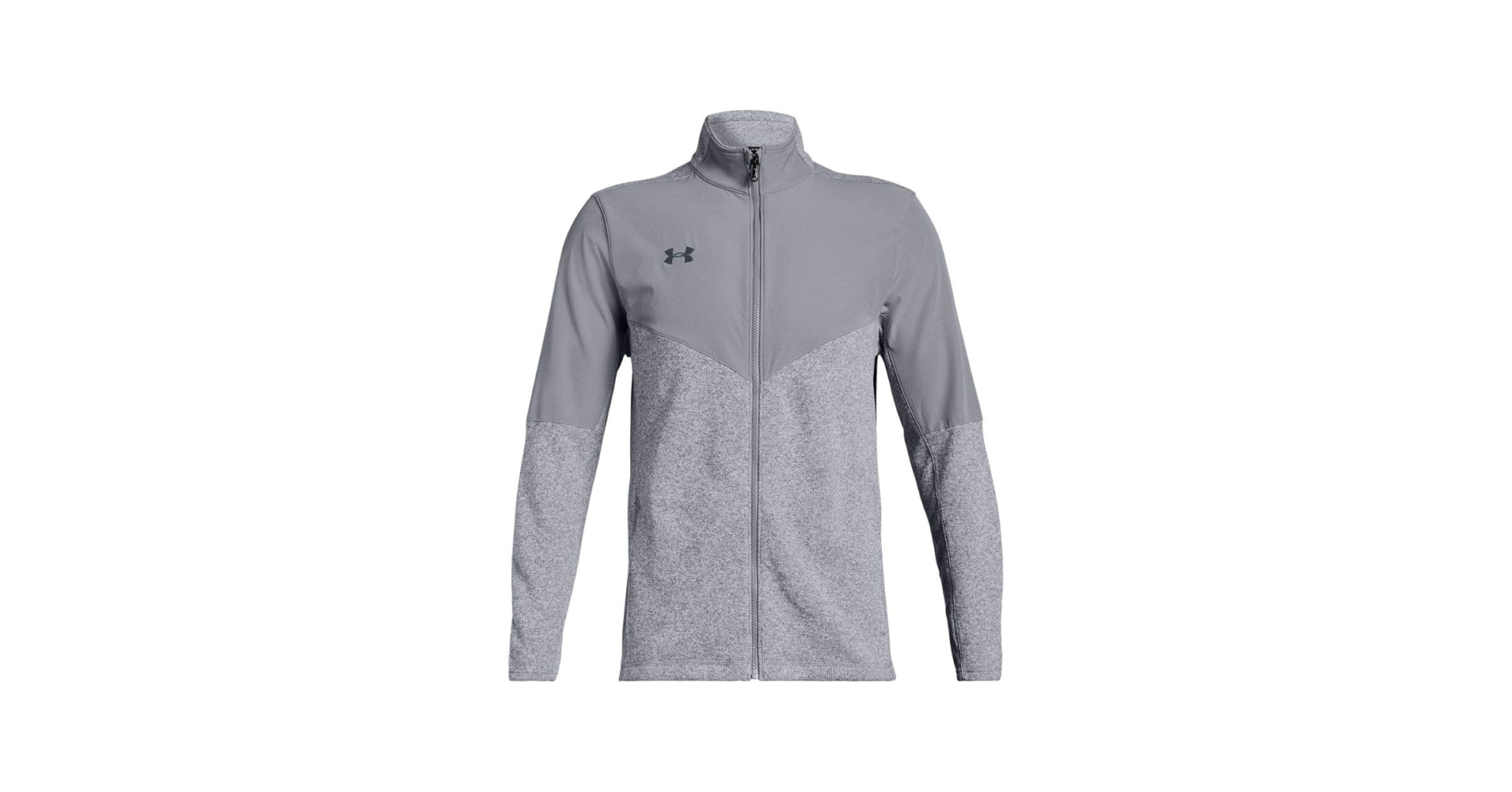 (送料無料)　セール中！！！　UNDER ARMOUR   2017年春夏モデル ten_1364474_410_1.jpg