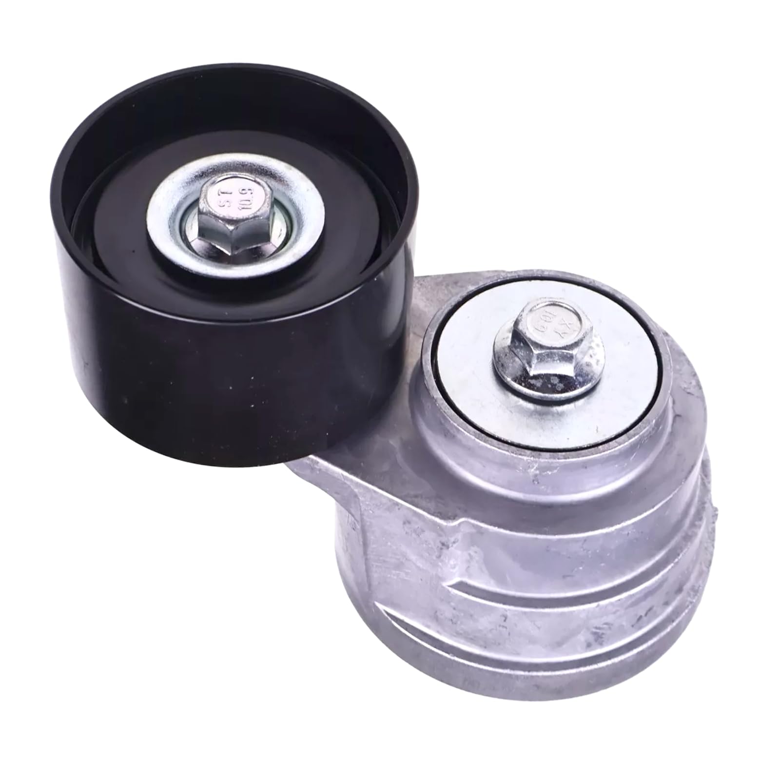 ピアス BirdtypeCatch aJapanesetype Qwinegrass Amazon.com: YIHETOP Drive Belt Tensioner 2143061 65271-04