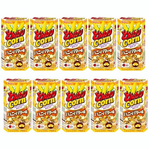 Ƃ񂪂R[ nj[o^[ Zbg (10)