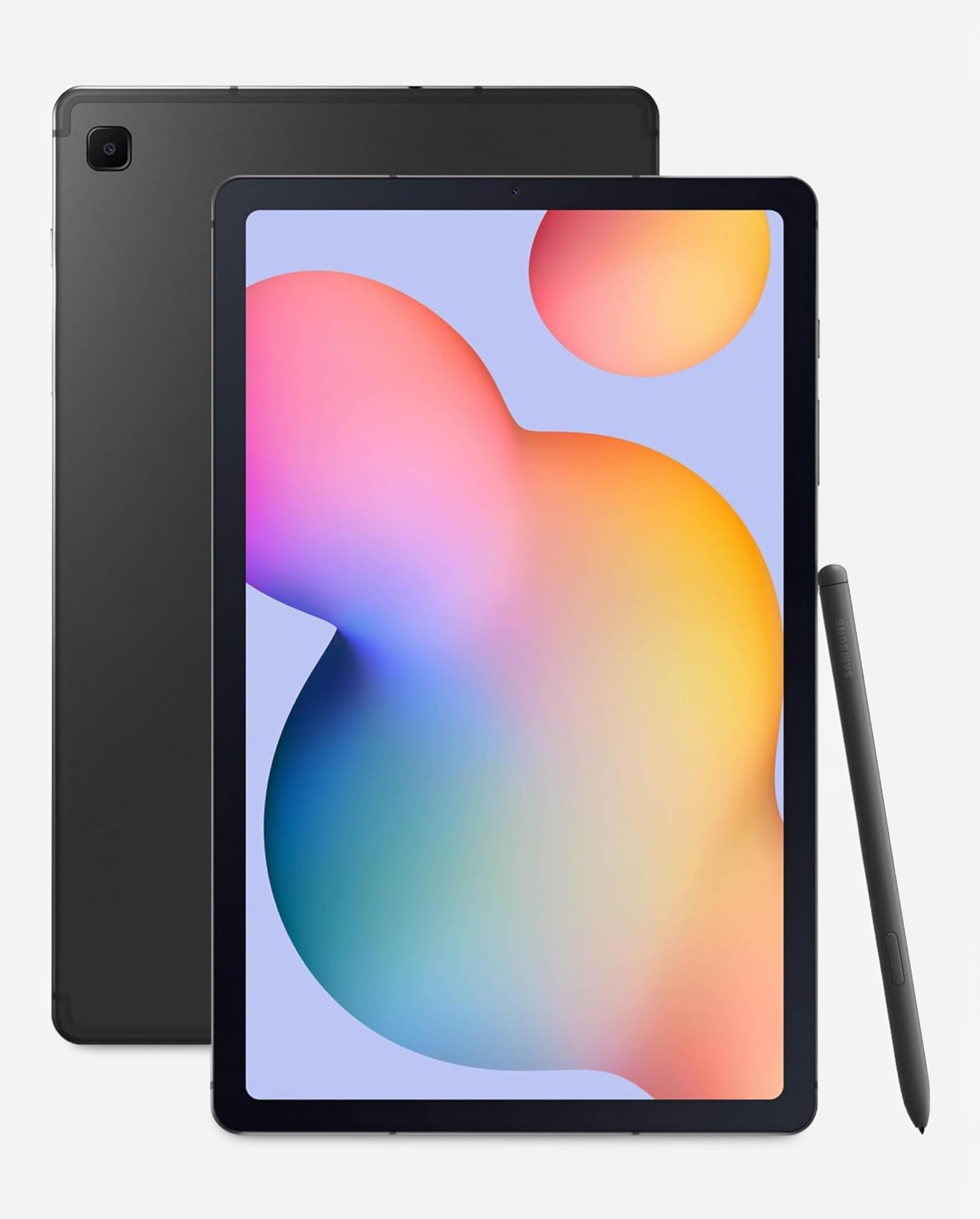 Samsung Galaxy Tab S6 Lite 本体 Amazon.com : Samsung Galaxy Tab S6 Lite 2022 10.4