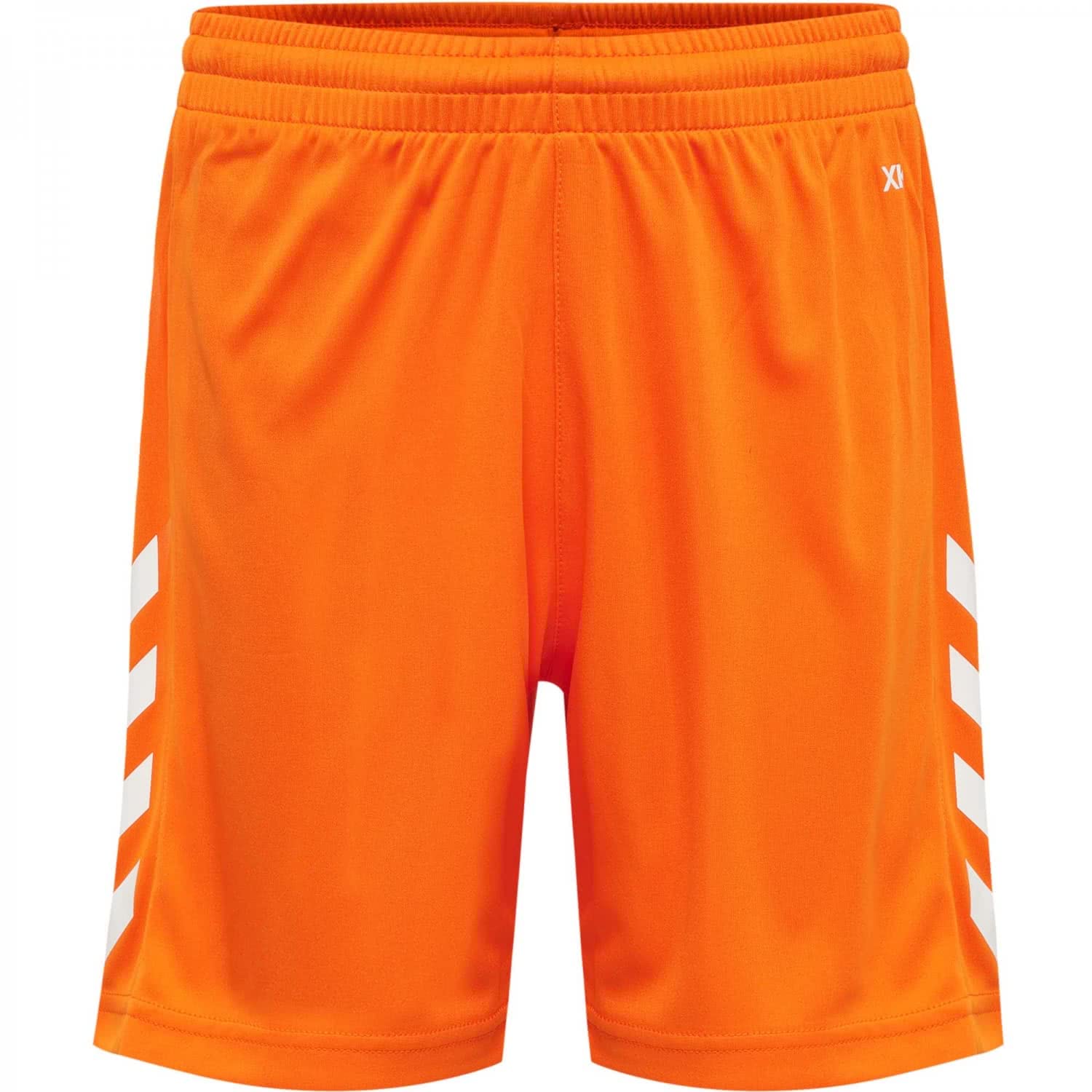 hummel hmlCORE XK Poly Shorts Kids
