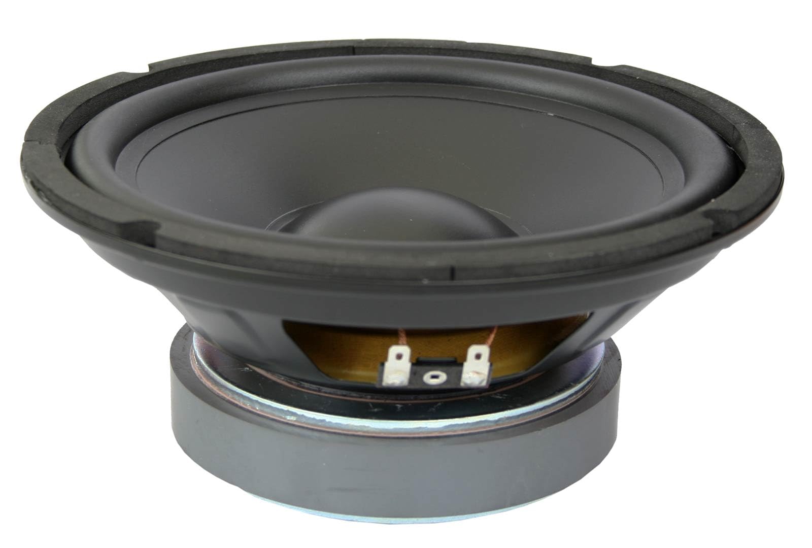 ARSMI 15 Zoll Subwoofer Lautsprecher 500W 8 Ohm High Power Audio