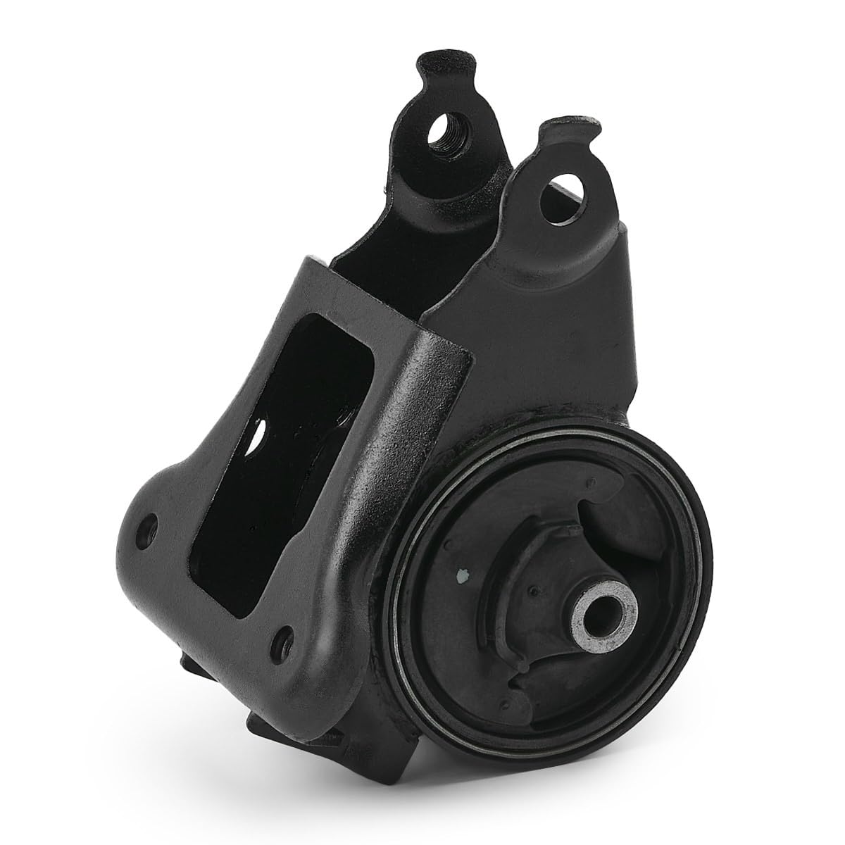 RIDEX 247E0485 Soporte de motor Compatible con NISSAN X-TRAIL T30