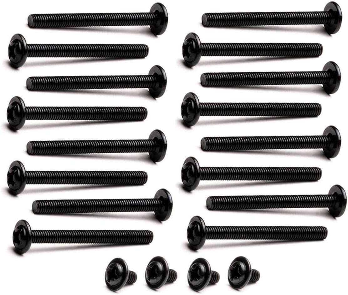 Bіg Sаlе PrimoChill 480mm EximoSX Ultra Radiator - TX Matte Black