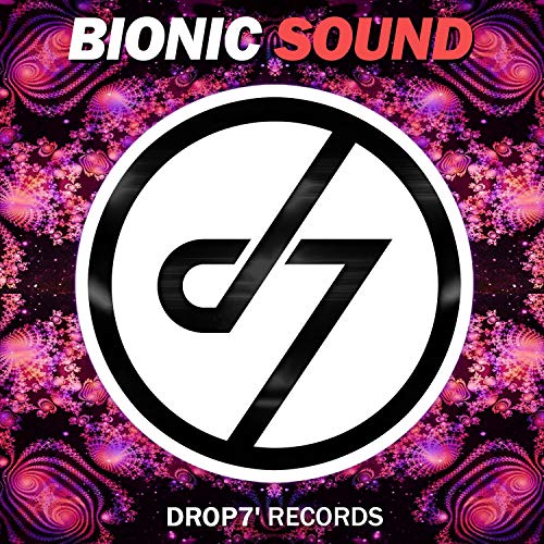  BioTek