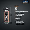 Product Photo 8