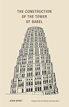 The Construction of the Tower of Babel