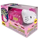 Mini Dream Lites Hello Kitty