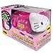 Mini Dream Lites Hello Kitty