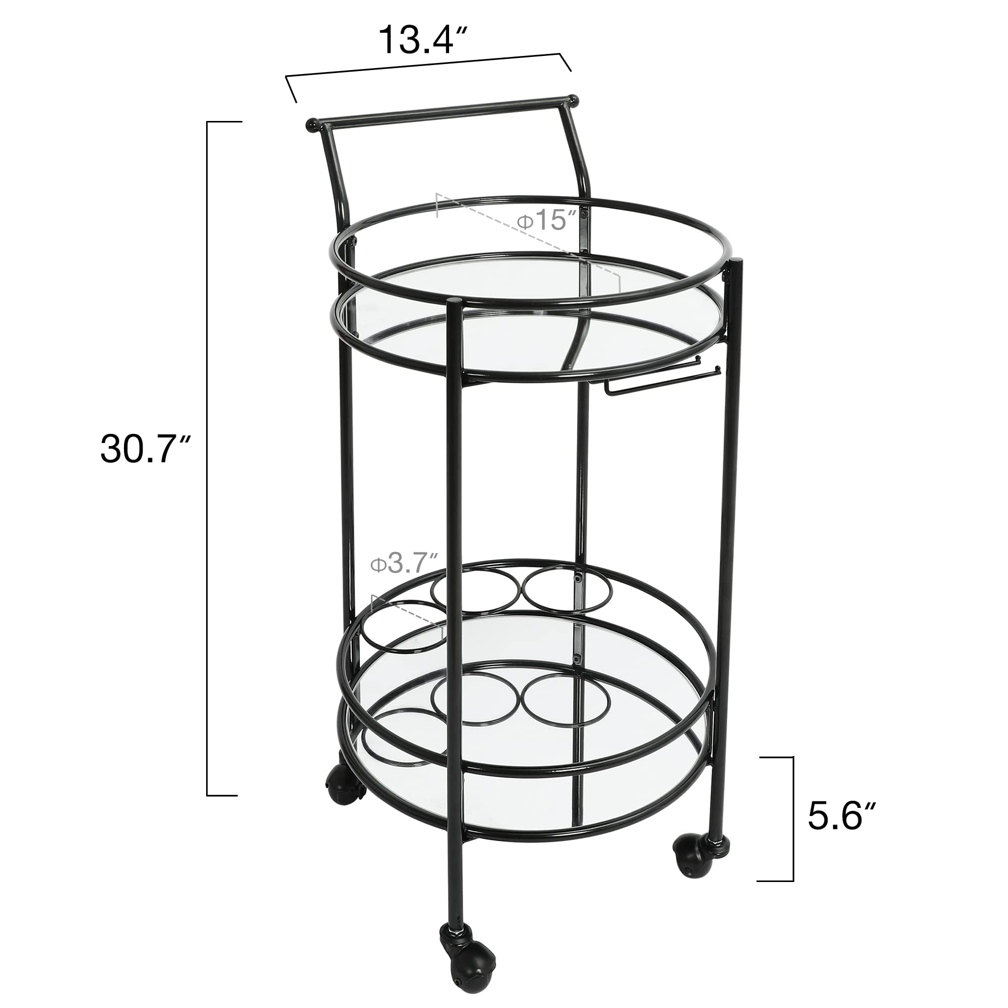 https://m.media-amazon.com/images/I/61BCstyUEpL.jpg