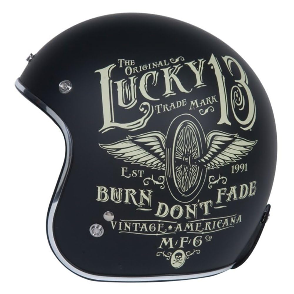 Tige De Remontoir Lip R100 R145 Pour Mouvement Ronda 1541 - Neuf De Stock (NOS)