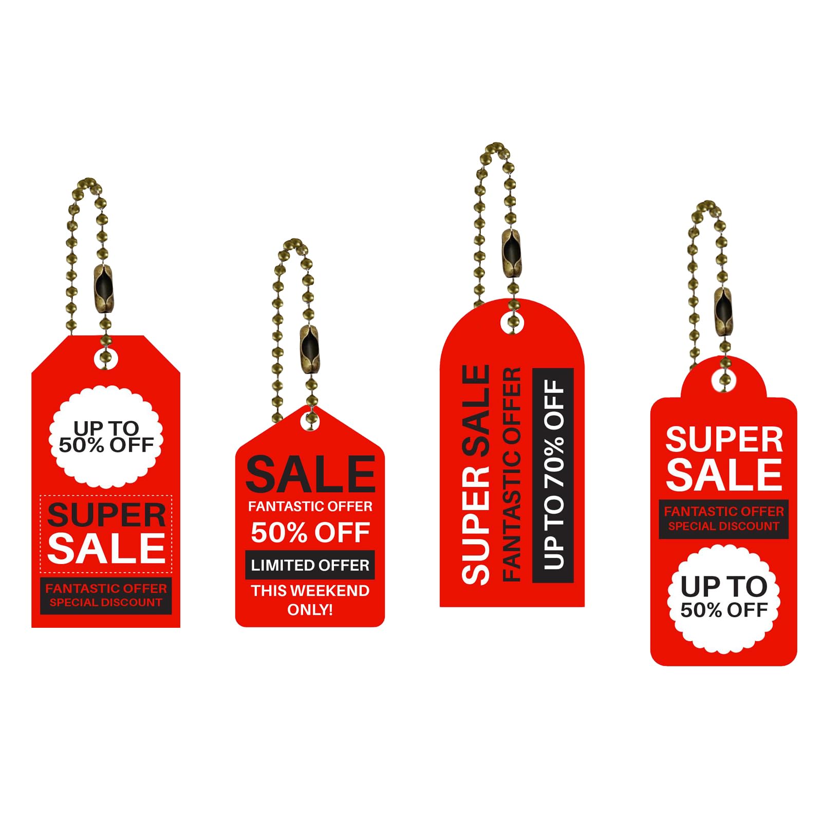 Extend Your Ceiling Fan Pull Chain - 120 Inch -7 Extend Your Ceiling Fan Pull Chain - 120 Inch -7