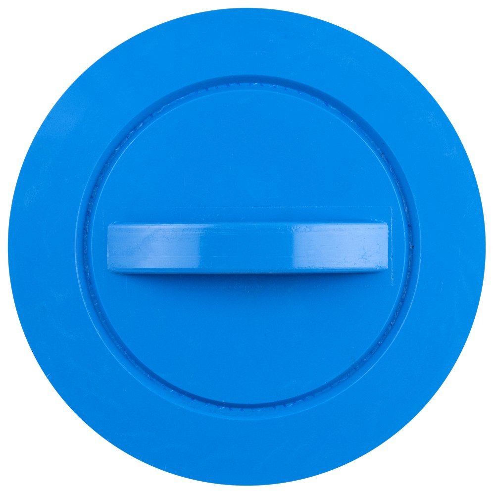 Clear Choice Pool Spa Filter 6.00 Dia x 9.13 in Cartridge Replacement for Advanced LA Spa Baleen AK-9015 Filbur FC-0315, [1-Pack]