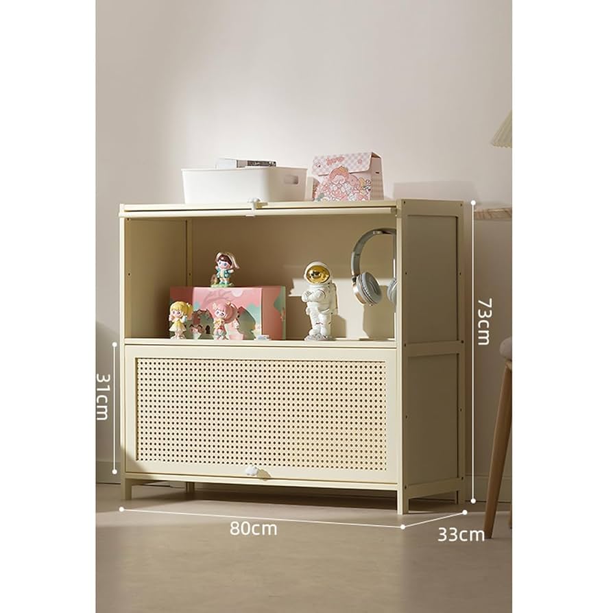 【食器棚、チェスト】 61BCtp77LkL._UF894,1000_QL80_.jpg