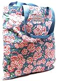 Cath Kidston