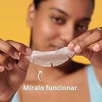 Vista 4 de Hero Cosmetics Mighty Patch™ Parche para Barbilla - Parche de barbilla hidrocoloide contorneado XL para manchas y espinillas, no irritante