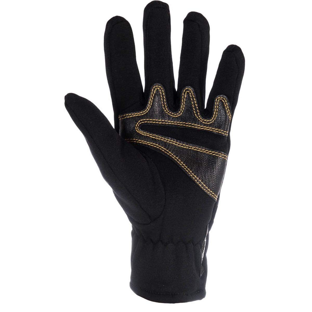 Sportiva Stretch Rękawice, Unisex Dorosły