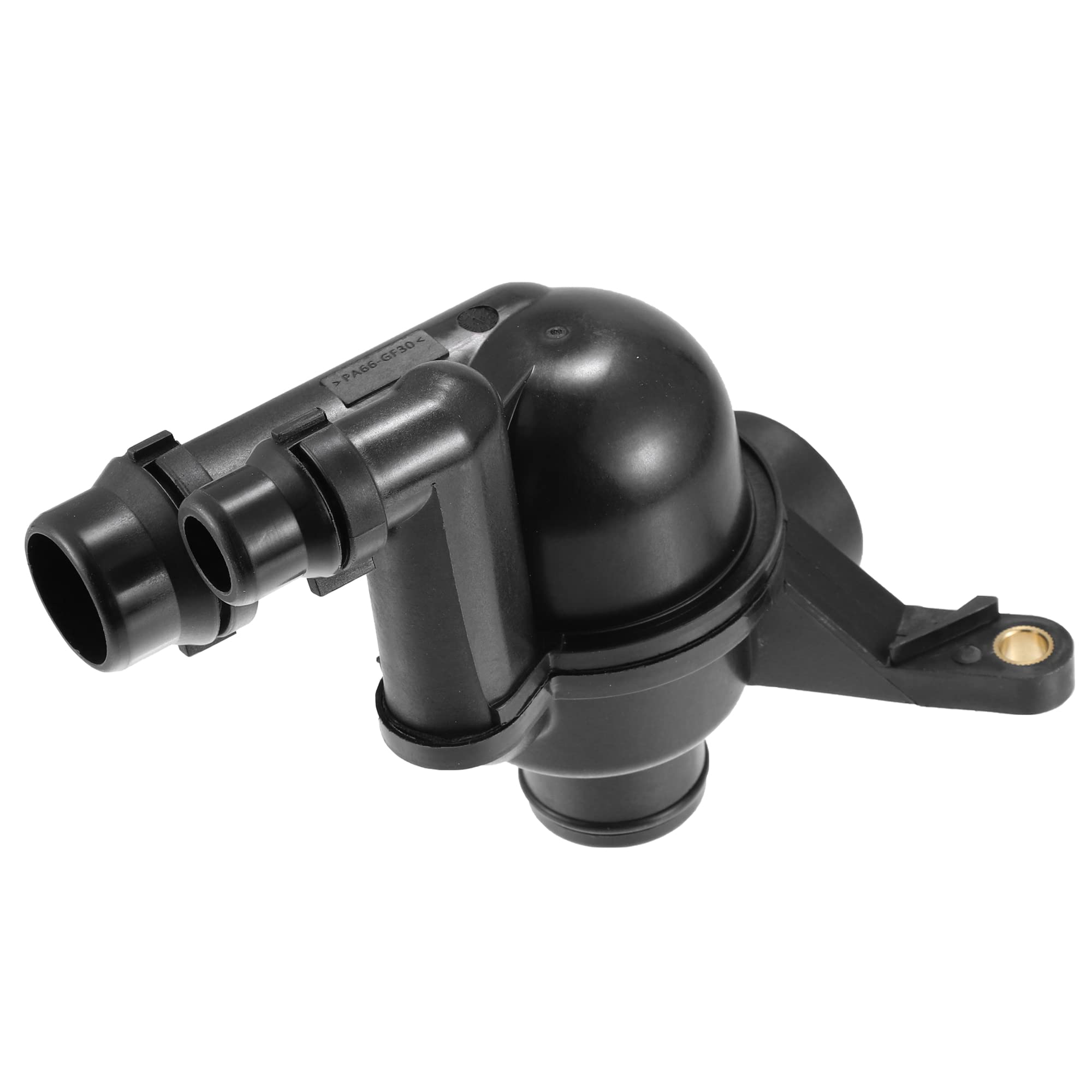 THERMOSTAT DE FREELANDER V6 - Best Of LAND