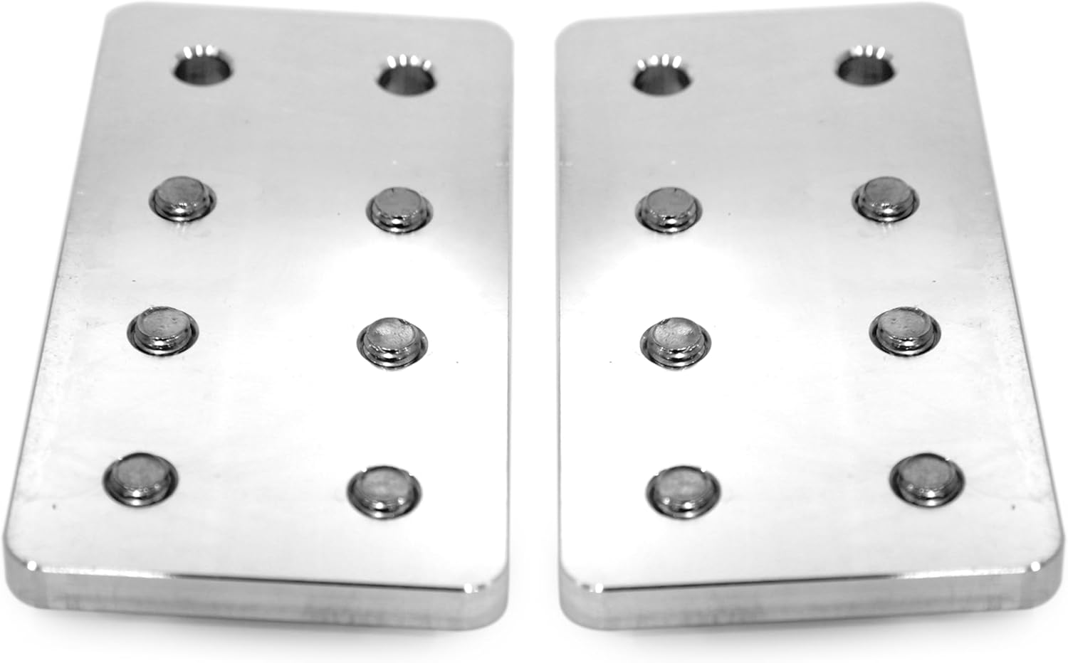 6SPOT-LUGAL Ring Terminal Battery Terminal (Lug Style)