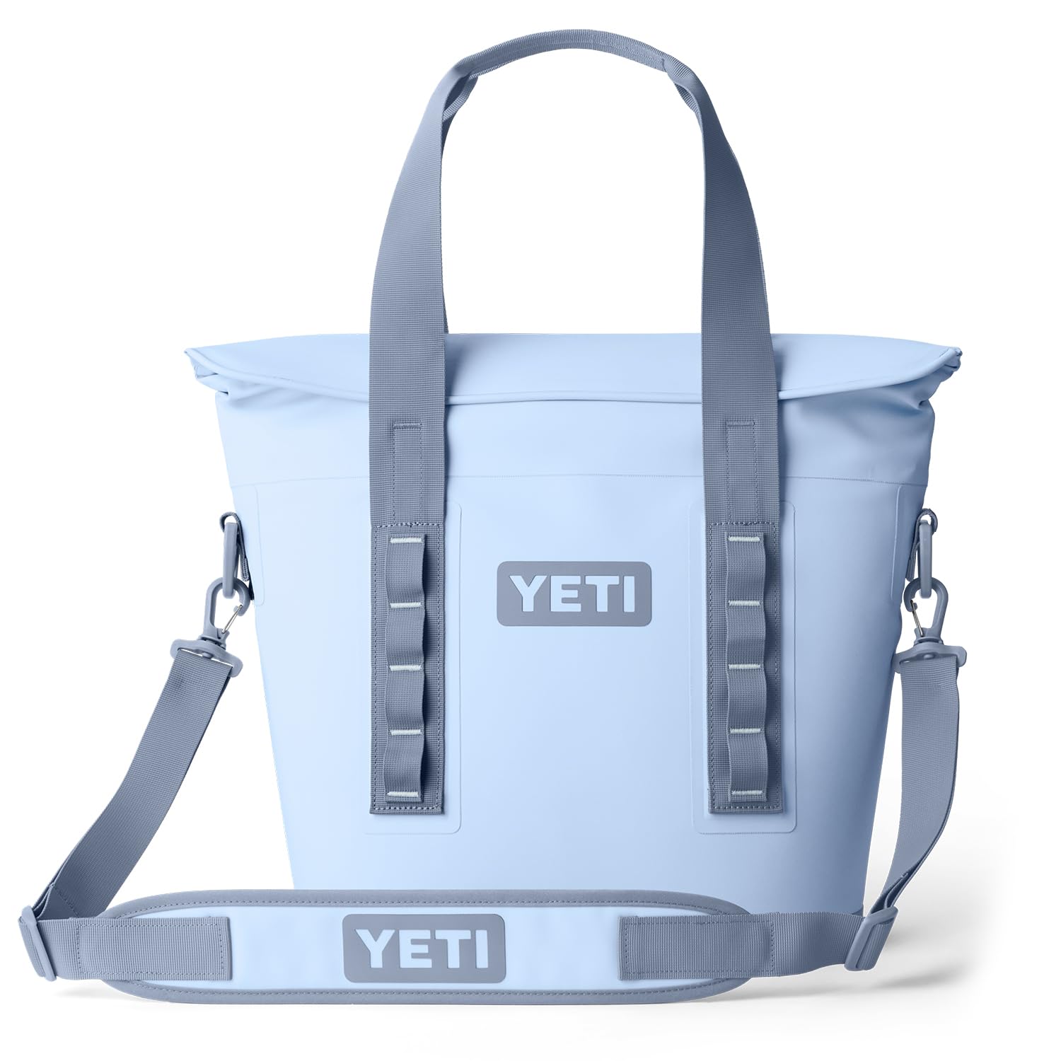 YETI Hopper M Series Portable Soft Coolers with MagShield Access