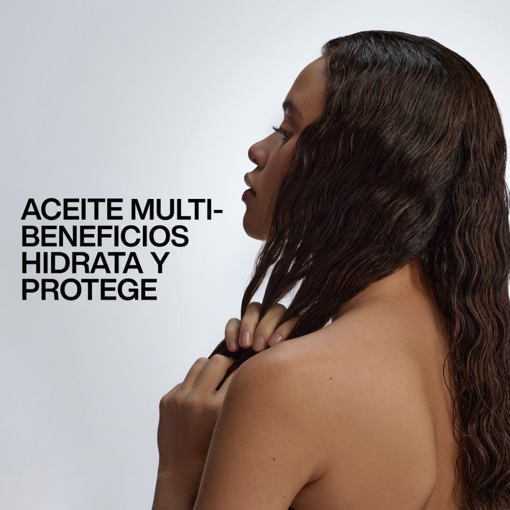 Redken All Soft Aceite Argan-6